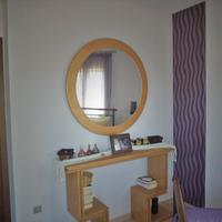 Другое в Греции, Центральная Македония, Хал, 181 кв.м.