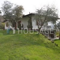 Villa in Italy, Como, 600 sq.m.