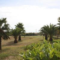 Villa in Greece, Central Macedonia, Center, 118 sq.m.