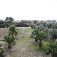 Villa in Greece, Central Macedonia, Center, 118 sq.m.