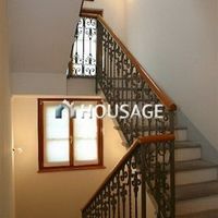 Вилла в Италии, Комо, 400 кв.м.