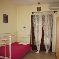 Villa in Greece, Central Macedonia, Center, 118 sq.m.