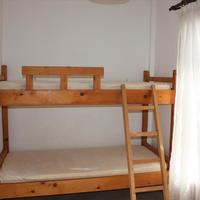 Villa in Greece, Central Macedonia, Center, 118 sq.m.