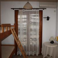 Villa in Greece, Central Macedonia, Center, 118 sq.m.