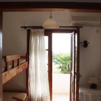 Villa in Greece, Central Macedonia, Center, 118 sq.m.