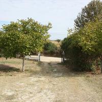 Villa in Greece, Central Macedonia, Center, 118 sq.m.