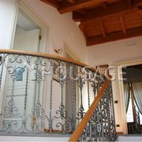 Вилла в Италии, Комо, 400 кв.м.