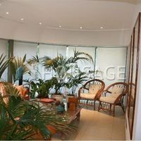 Вилла в Италии, Комо, 400 кв.м.