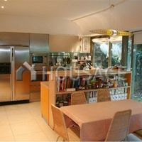 Вилла в Италии, Комо, 400 кв.м.