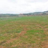 Land plot in Greece, Central Macedonia, Center, 3100 sq.m.