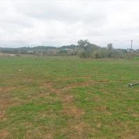 Land plot in Greece, Central Macedonia, Center, 3100 sq.m.