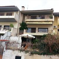 Townhouse in Greece, Ionian Islands, 200 sq.m.