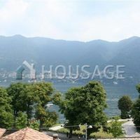 Вилла в Италии, Комо, 400 кв.м.