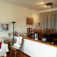 Townhouse in Greece, Ionian Islands, 200 sq.m.