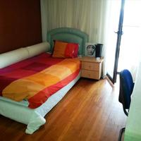 Townhouse in Greece, Ionian Islands, 200 sq.m.