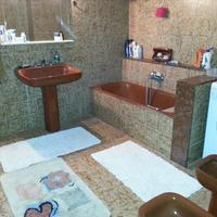 Townhouse in Greece, Ionian Islands, 200 sq.m.