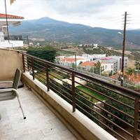 Townhouse in Greece, Ionian Islands, 200 sq.m.