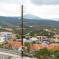 Townhouse in Greece, Ionian Islands, 200 sq.m.