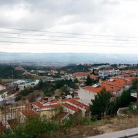 Townhouse in Greece, Ionian Islands, 200 sq.m.