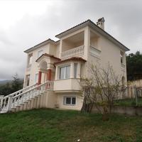 Other in Greece, Central Macedonia, Center, 165 sq.m.