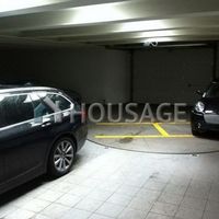 Вилла в Италии, Комо, 400 кв.м.