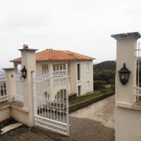 Other in Greece, Central Macedonia, Center, 165 sq.m.