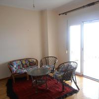 Other in Greece, Central Macedonia, Center, 165 sq.m.