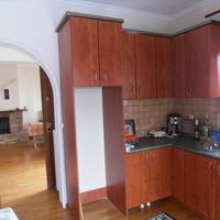 Other in Greece, Central Macedonia, Center, 165 sq.m.