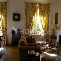 Вилла в Италии, Комо, 400 кв.м.