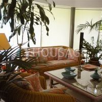 Вилла в Италии, Комо, 400 кв.м.