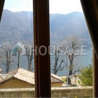 Вилла в Италии, Комо, 400 кв.м.