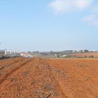 Land plot in Greece, Central Macedonia, Center
