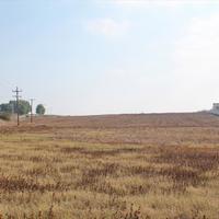 Land plot in Greece, Central Macedonia, Center