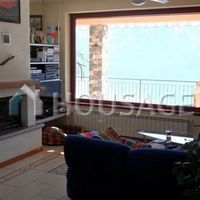 Вилла в Италии, Комо, 180 кв.м.