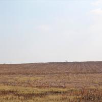 Land plot in Greece, Central Macedonia, Center
