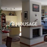 Вилла в Италии, Комо, 180 кв.м.