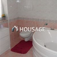 Вилла в Италии, Комо, 180 кв.м.