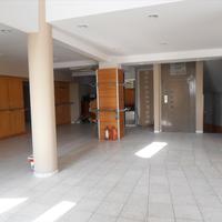 Бизнес-центр в Греции, Центральная Македония, Центр, 1000 кв.м.