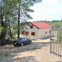 Other in Greece, Central Macedonia, Center, 160 sq.m.