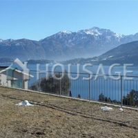 Вилла в Италии, Комо, 180 кв.м.