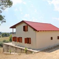 Other in Greece, Central Macedonia, Center, 160 sq.m.