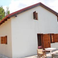 Other in Greece, Central Macedonia, Center, 160 sq.m.