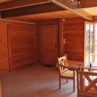 Other in Greece, Central Macedonia, Center, 160 sq.m.