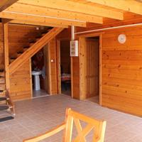 Other in Greece, Central Macedonia, Center, 160 sq.m.