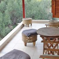 Other in Greece, Central Macedonia, Center, 160 sq.m.