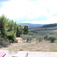 Other in Greece, Central Macedonia, Center, 160 sq.m.