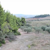 Other in Greece, Central Macedonia, Center, 160 sq.m.