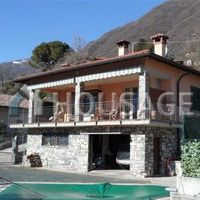 Вилла в Италии, Комо, 180 кв.м.