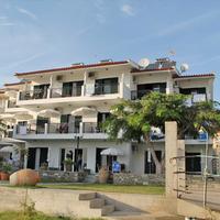 Hotel in Greece, Central Macedonia, Center, 600 sq.m.