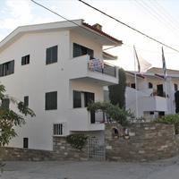 Hotel in Greece, Central Macedonia, Center, 600 sq.m.